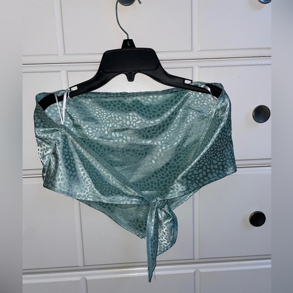 So cute for summer! - Picture 2 of 3